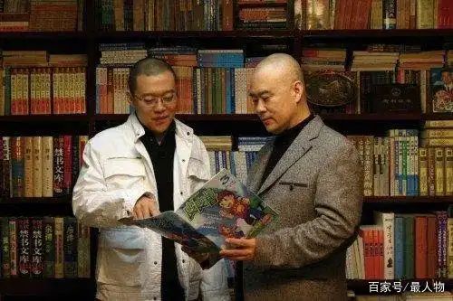 郑渊洁知识渊博吗