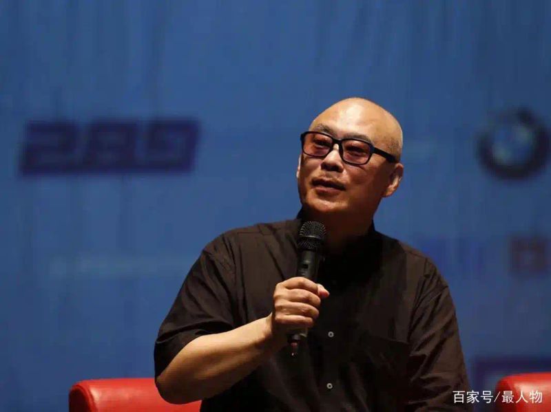 郑渊洁知识渊博吗