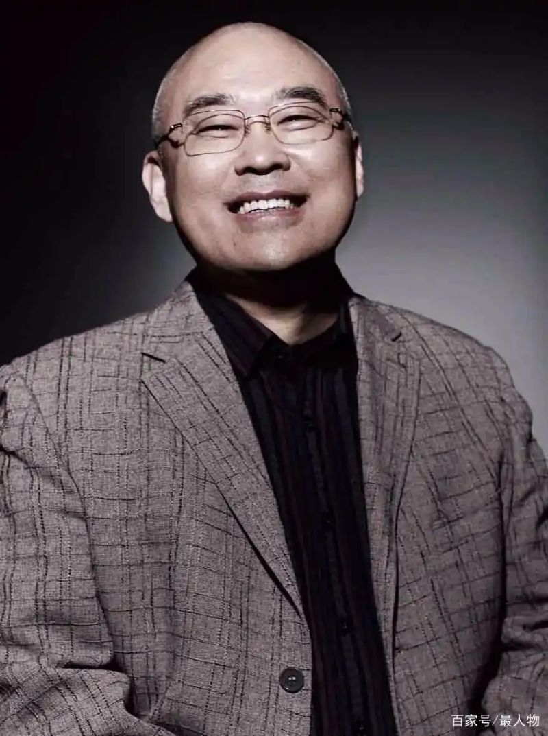 郑渊洁知识渊博吗