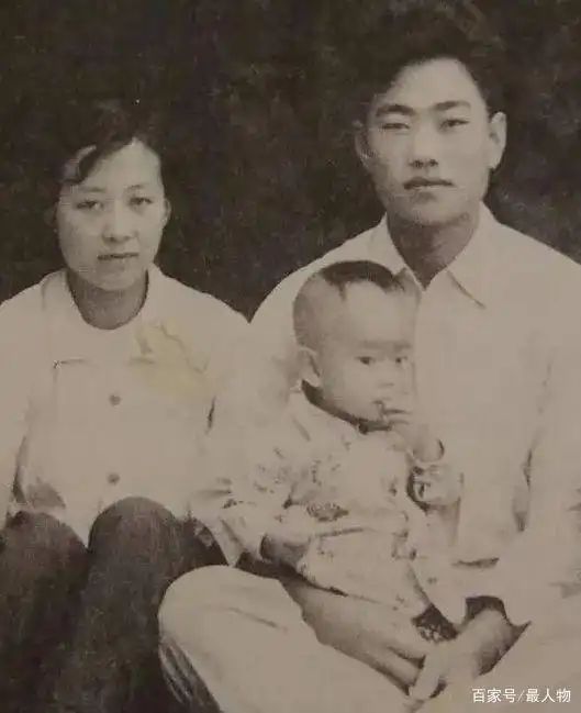 郑渊洁知识渊博吗