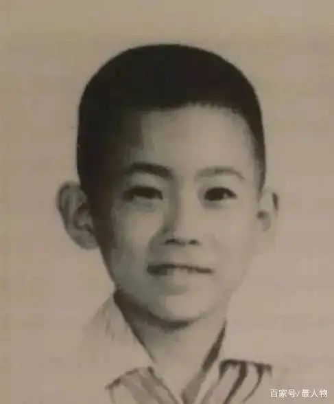 郑渊洁知识渊博吗