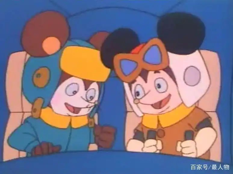 郑渊洁知识渊博吗