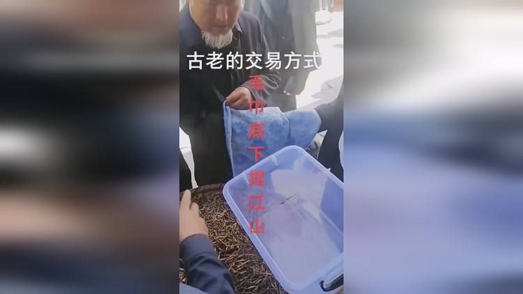 毛巾织造构造