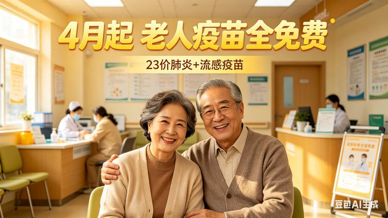 23价肺炎球菌疫苗价格