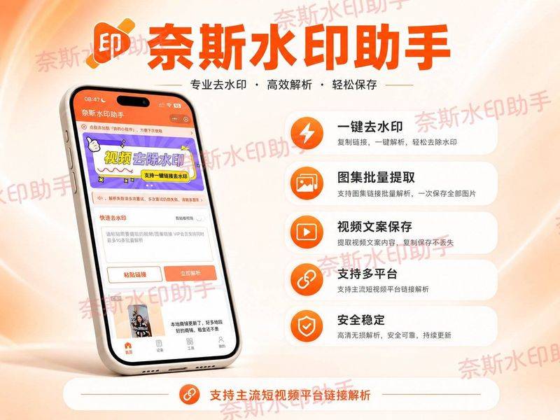 Video website ranking