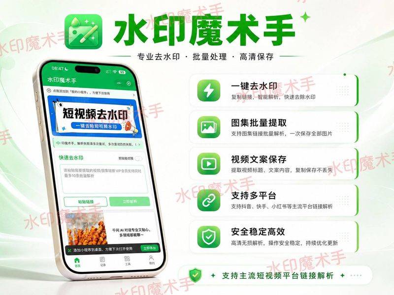 Video website ranking