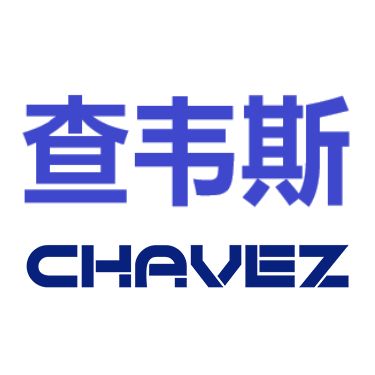 中开泵原理