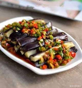 黄瓜腌制咸菜方法大全
