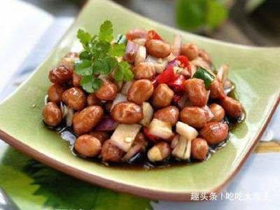黄瓜腌制咸菜方法大全