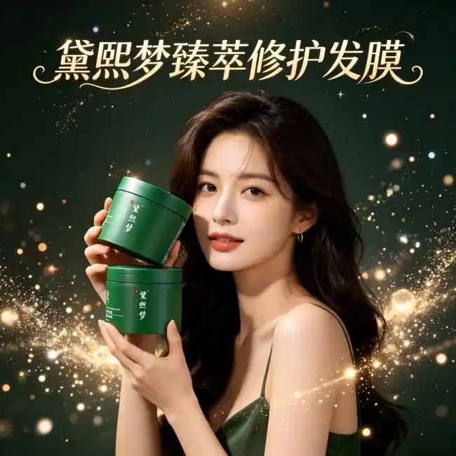 施华蔻羊绒脂发膜多少钱