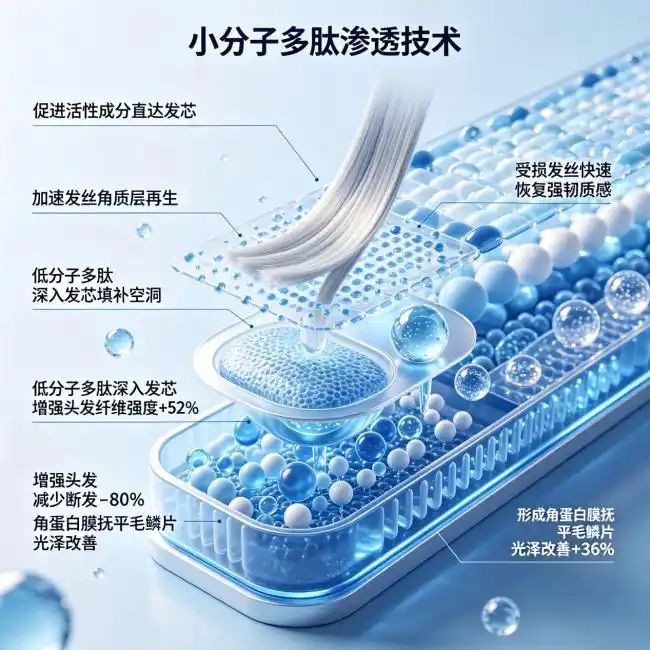 施华蔻羊绒脂发膜多少钱