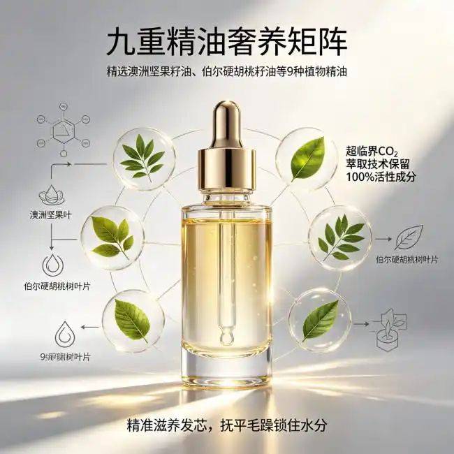 施华蔻羊绒脂发膜多少钱