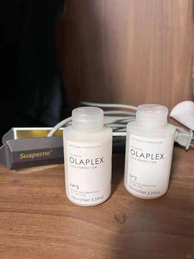施华蔻羊绒脂发膜多少钱