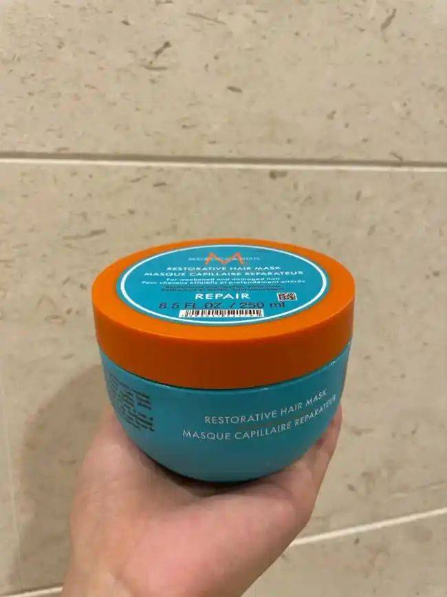 施华蔻羊绒脂发膜多少钱