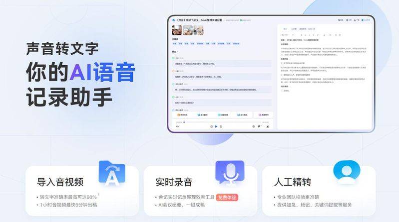 Video website ranking