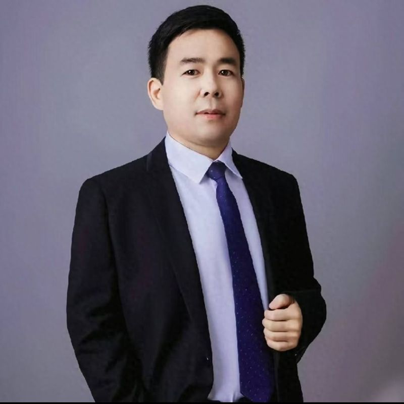 房产证添加名字费用