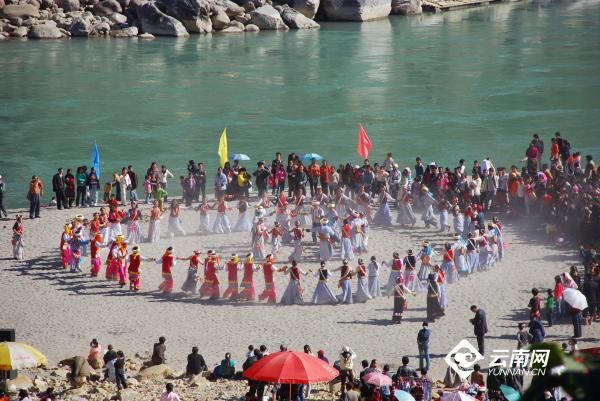 西峡恐龙园官网春节门票多少钱