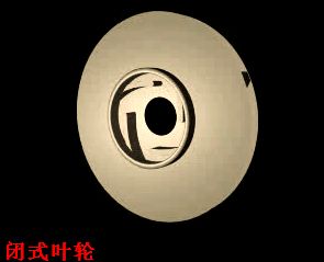 中开泵原理