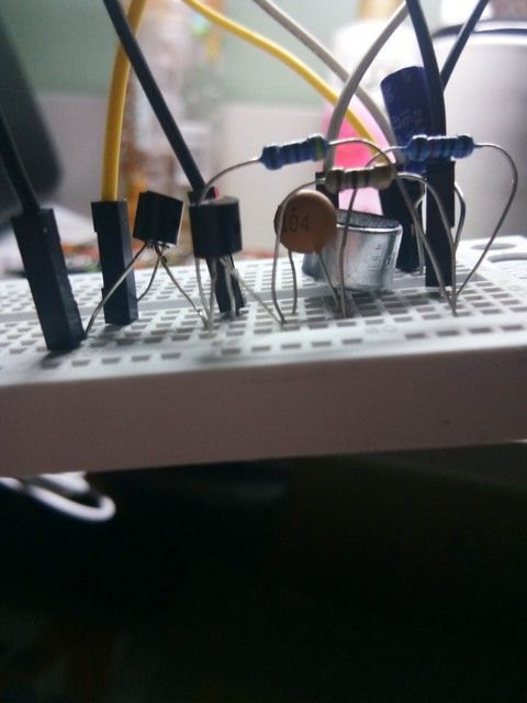 bga维修工具