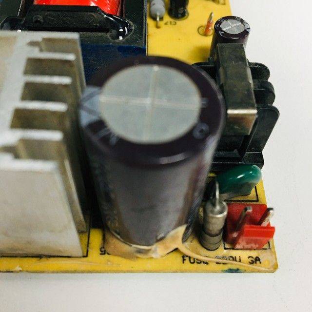 bga维修工具
