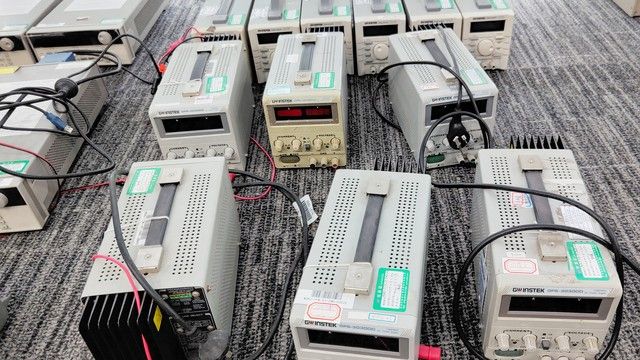 bga维修工具