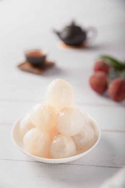 水果新品种种植