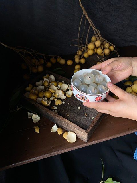水果新品种种植