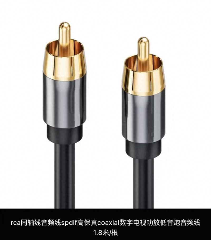 佳能激光打印机维修手册