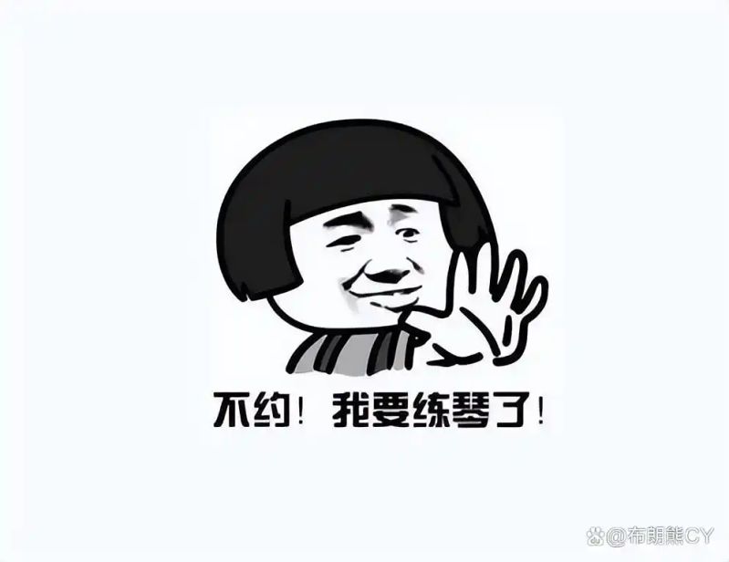 好吉他多少钱一把