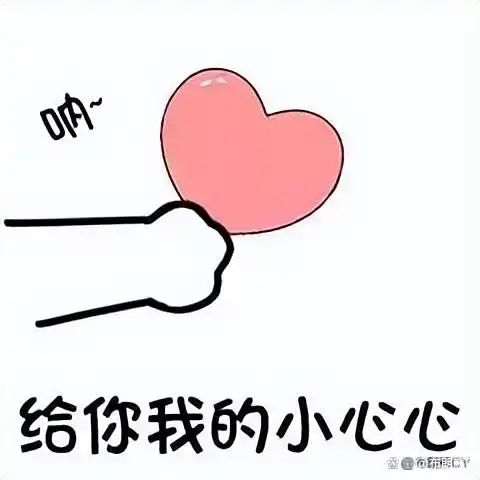 好吉他多少钱一把