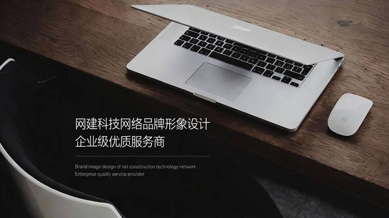外贸建站seo