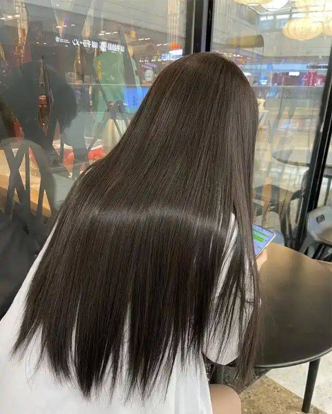 How much for the shihua velves