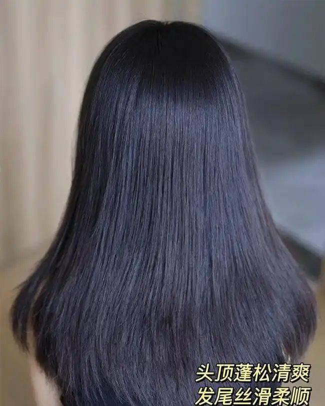 How much for the shihua velves