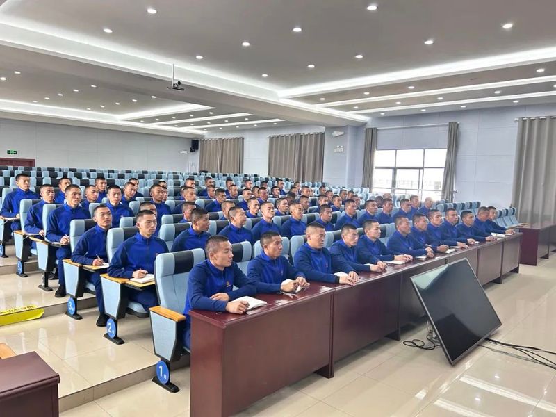救护知识培训心得体会