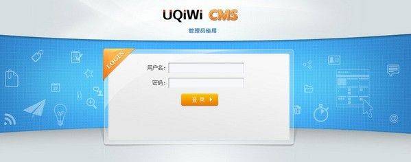 狼雨seo查询工具