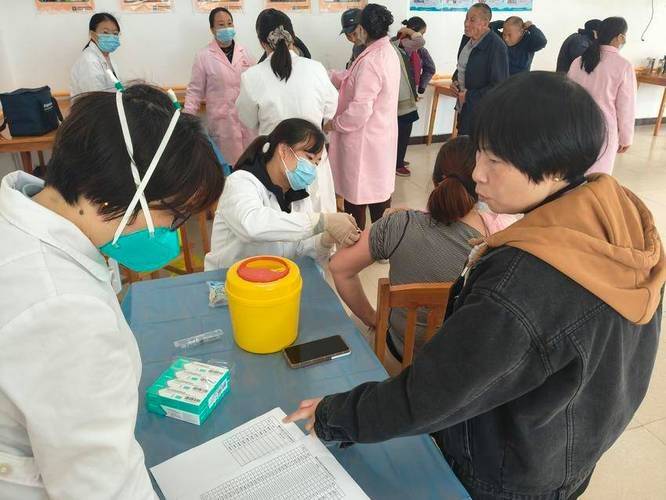 Price of 23 pneumococcal vaccine