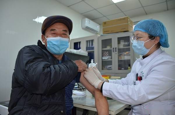 Price of 23 pneumococcal vaccine