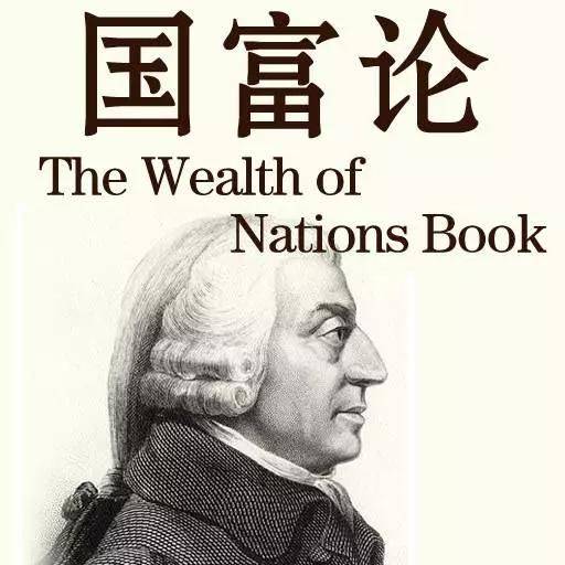 A thousand questions about economics