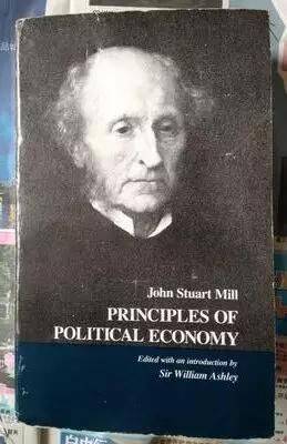 A thousand questions about economics