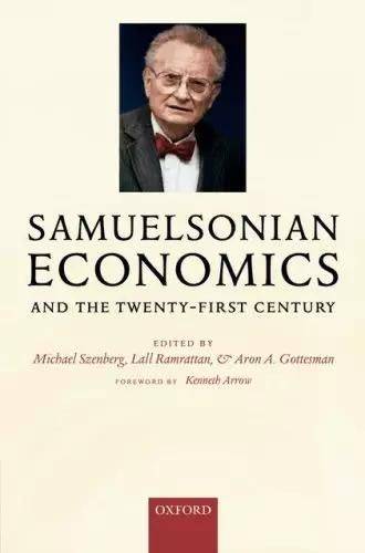 A thousand questions about economics