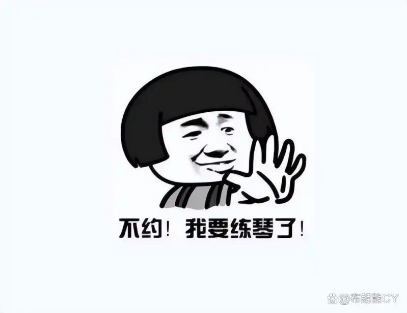 好吉他多少钱一把