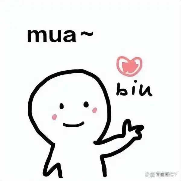 好吉他多少钱一把