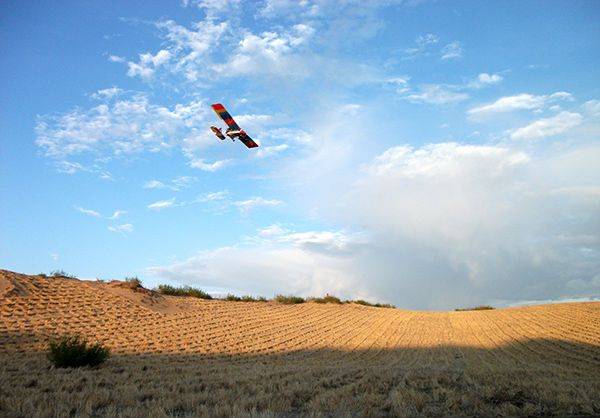 Characteristics and causes of desertification in the grasslands of huronbel