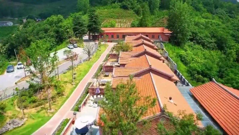 西峡恐龙园官网春节门票多少钱