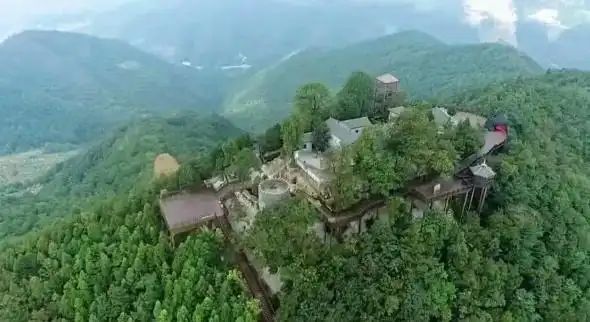 西峡恐龙园官网春节门票多少钱