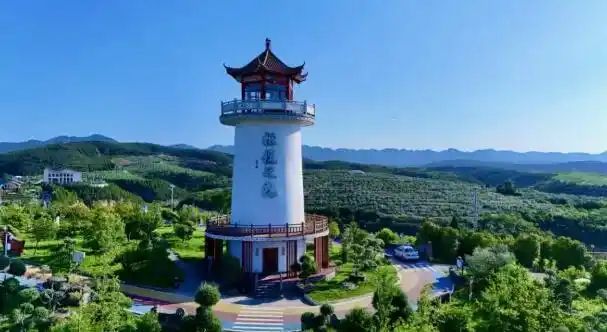 西峡恐龙园官网春节门票多少钱