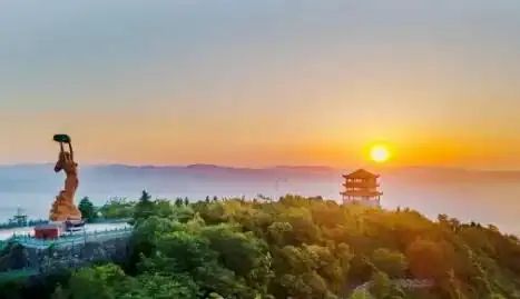 西峡恐龙园官网春节门票多少钱