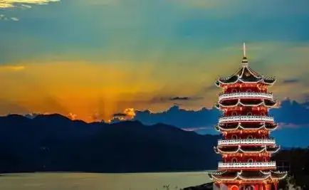 西峡恐龙园官网春节门票多少钱