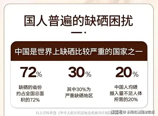 富硒水稻种植技术