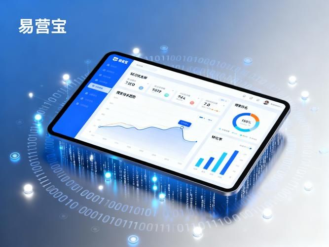 企业网站如何seo